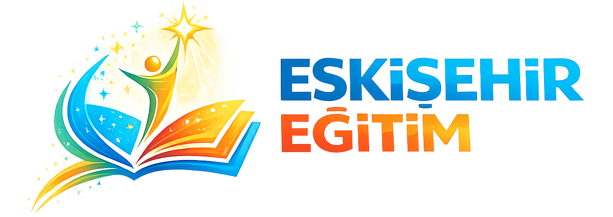 Eskişehir Eğitim